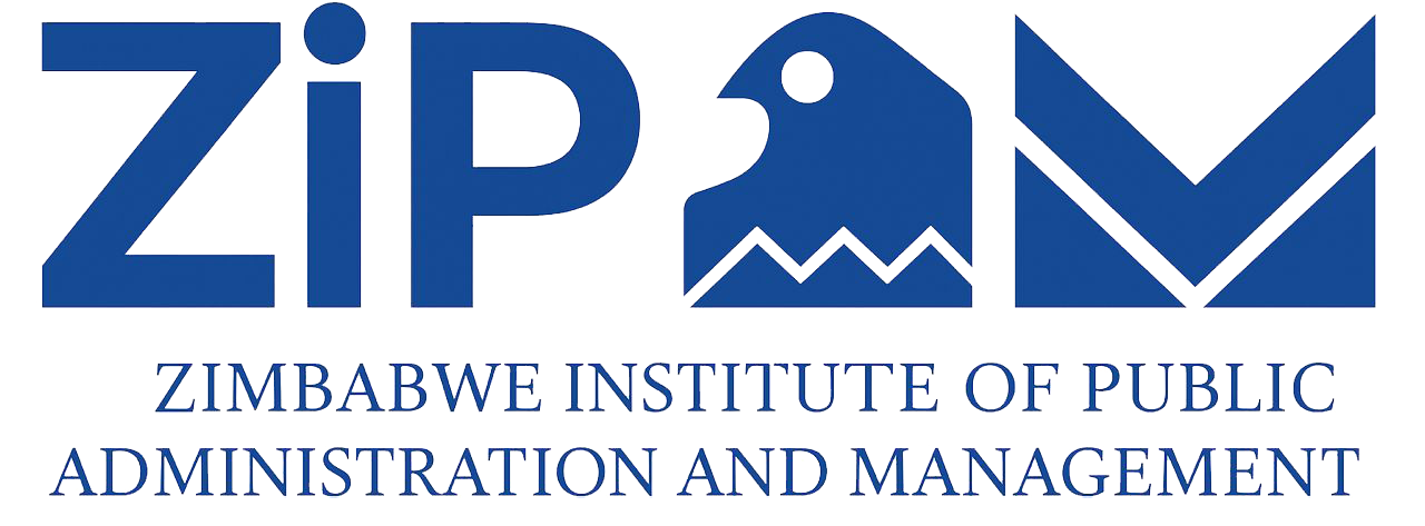 ZIPAM Logo